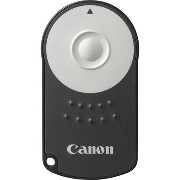 Canon RC-6 fj&auml;rrkontroll f&ouml;r kamera