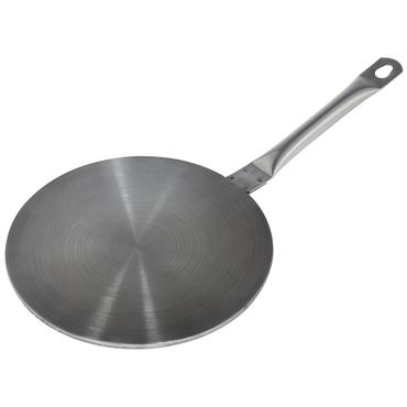 ADAPTER DO PŁYT INDUKCYJNYCH 23,5CM XAVAX