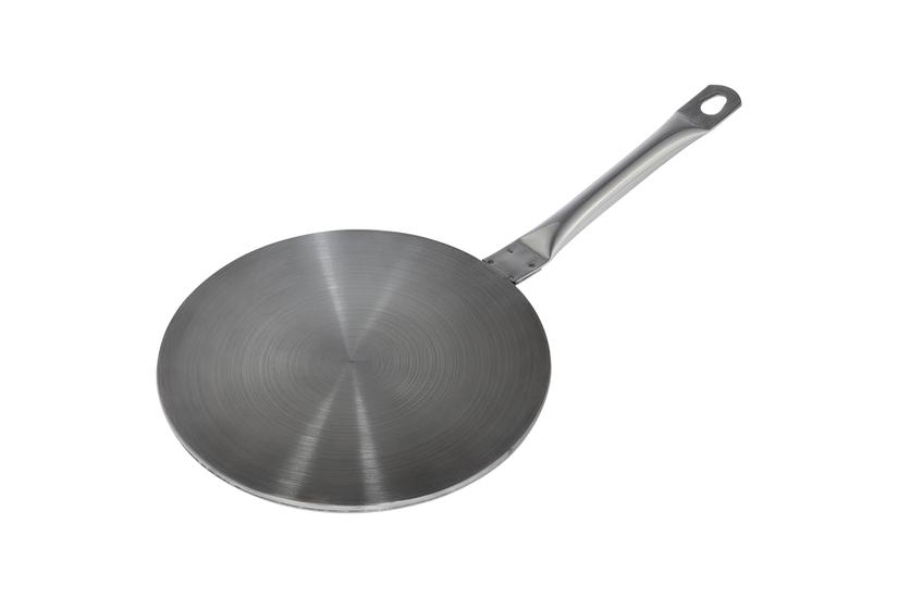 ADAPTER DO PŁYT INDUKCYJNYCH 23,5CM XAVAX