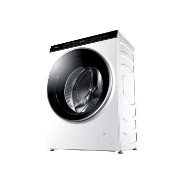 Haier HWD100-BD1499U1 vaske-/ tørremaskine