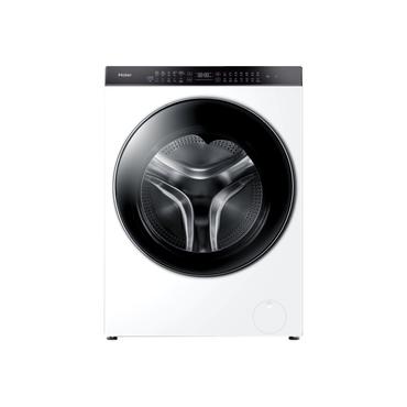 Haier HWD100-BD1499U1 vaske-/ tørremaskine