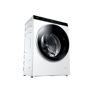Haier HWD100-BD1499U1 vaske-/ tørremaskine