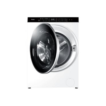 Haier HWD100-BD1499U1 vaske-/ tørremaskine