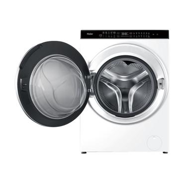 Haier HWD100-BD1499U1 vaske-/ tørremaskine