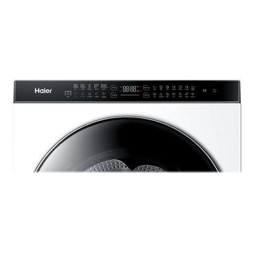 Haier HWD100-BD1499U1 vaske-/ tørremaskine