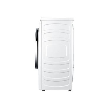 Haier HWD100-BD1499U1 vaske-/ tørremaskine