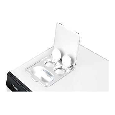 Haier HWD100-BD1499U1 vaske-/ tørremaskine
