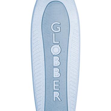 Globber Löpstock - 50 kg - 2 år+ - Berry, Pistachio, Blueberry, Coconut