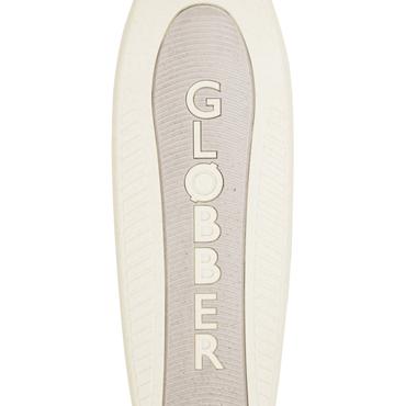 Globber Löpstock - 50 kg - 2 år+ - Berry, Pistachio, Blueberry, Coconut