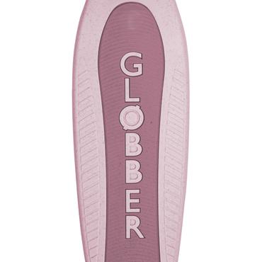Globber Löpstock - 50 kg - 2 år+ - Berry, Pistachio, Blueberry, Coconut