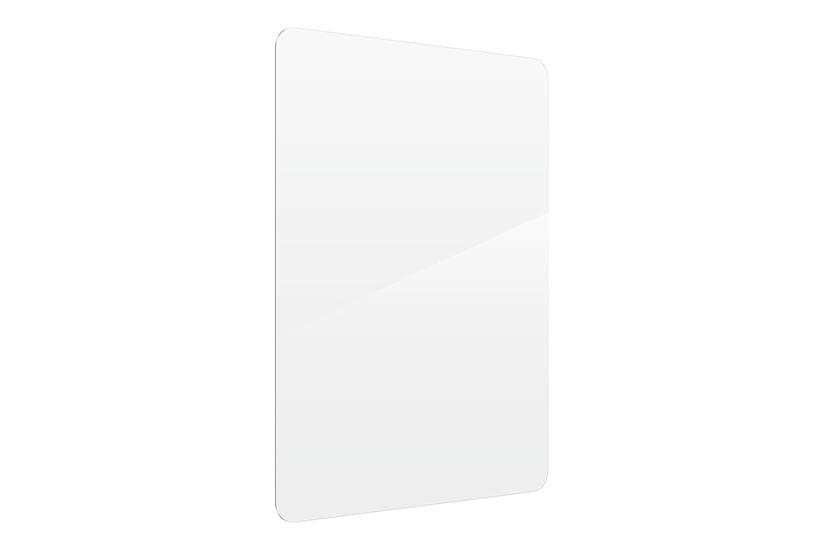 Zagg InvisibleShield Glass Elite Skærmbeskytter for Tablet