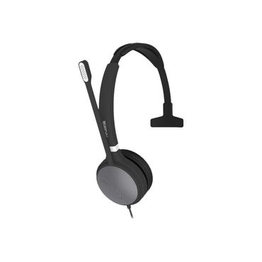 Yealink UH36 Mono UC