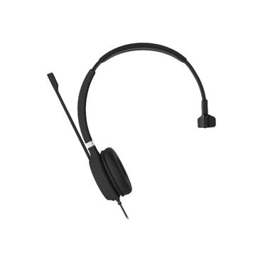 Yealink UH36 Mono UC