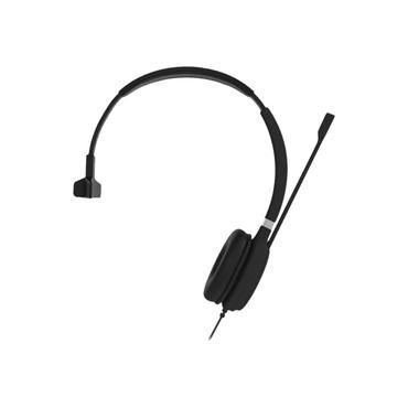 Yealink UH36 Mono UC