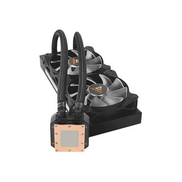 Antec Neptune 240 ARGB processors flydende kølesystem