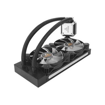 Antec Neptune 240 ARGB processors flydende kølesystem