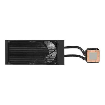 Antec Neptune 240 ARGB processors flydende kølesystem