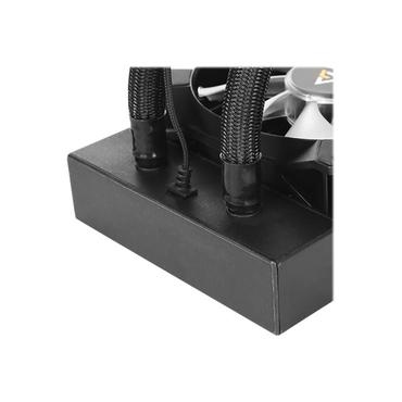 Antec Neptune 240 ARGB processors flydende kølesystem