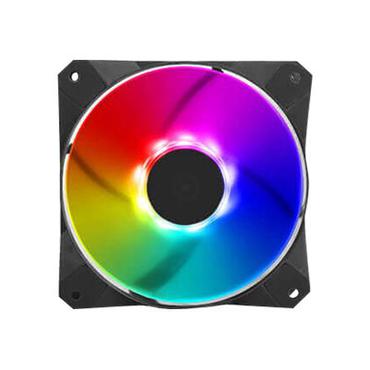 Antec Neptune 240 ARGB processors flydende kølesystem