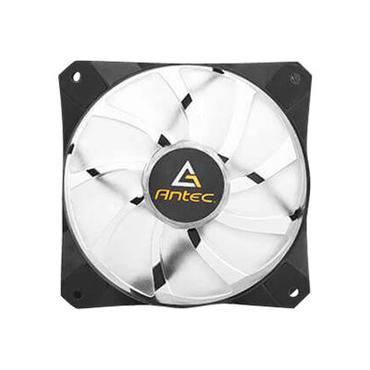 Antec Neptune 240 ARGB processors flydende kølesystem