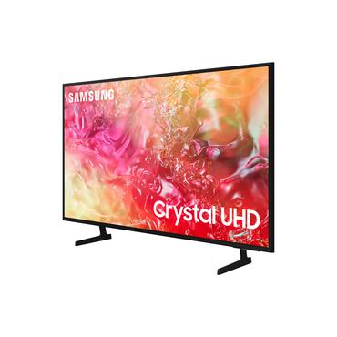 Samsung UE50DU7172U DU7172 Series
