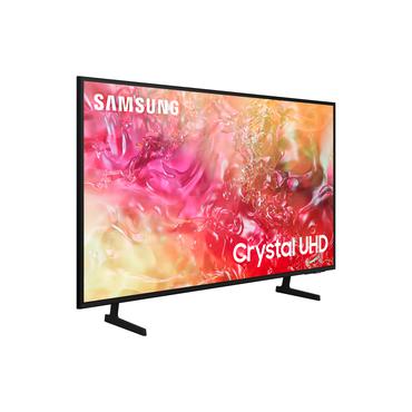 Samsung UE50DU7172U DU7172 Series