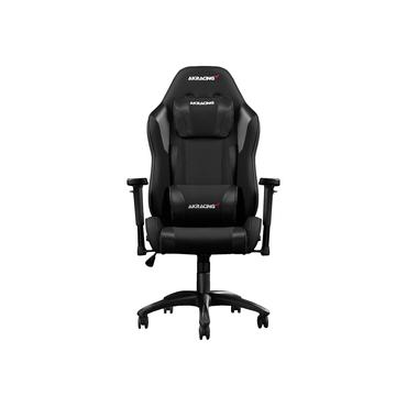 AKRACING CORE EX