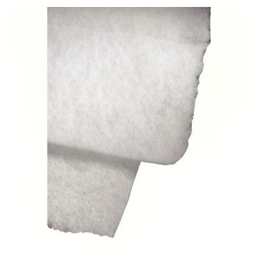 Hama 00110831 emhætte tilbehør Emhætte, filter