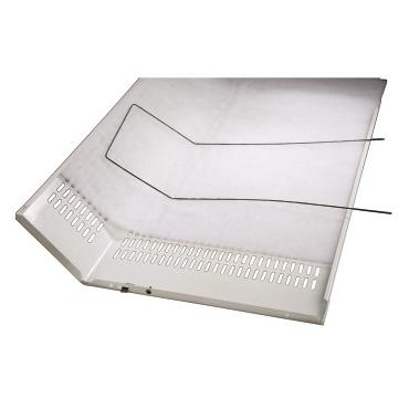 Hama 00110831 emhætte tilbehør Emhætte, filter