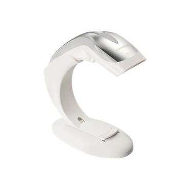 Datalogic Heron HD3130