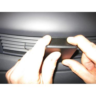 Brodit ProClip Center mount - montering för mobiltelefon