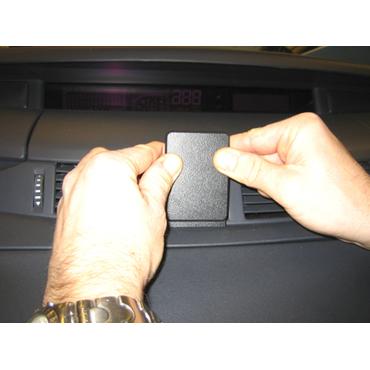 Brodit ProClip Center mount - montering för mobiltelefon