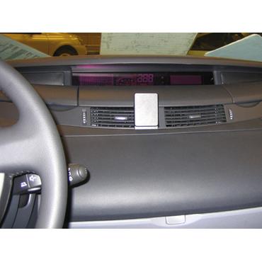 Brodit ProClip Center mount - montering för mobiltelefon