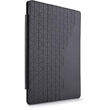 Case Logic IFOL-307, Folie, Apple, iPad mini