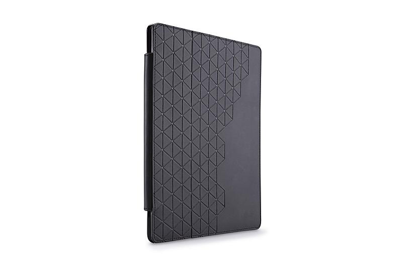 Case Logic IFOL-307, Folie, Apple, iPad mini