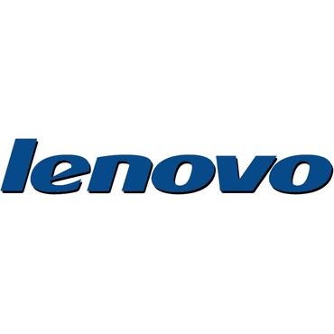 Lenovo Onsite + Accidental Damage Protection + Keep Your Drive - support opgradering - 4 år - on-site