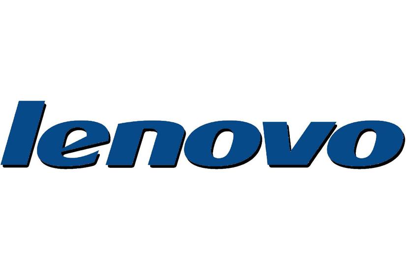Lenovo Onsite + Accidental Damage Protection + Keep Your Drive - support opgradering - 4 &aring;r - on-site