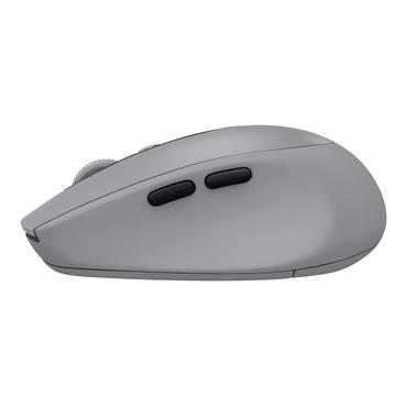 Logitech M590 Silent