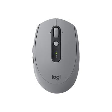 Logitech M590 Silent