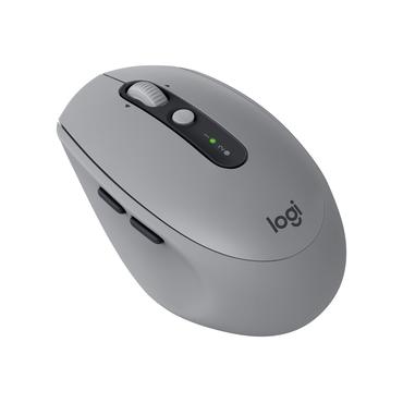 Logitech M590 Silent