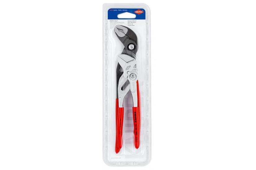 Knipex 00 31 20 V03 tang Tangs&aelig;t