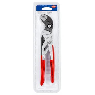 Knipex 00 31 20 V03 tang Tangs&aelig;t