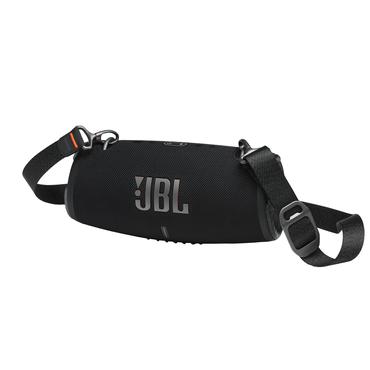 JBL Xtreme 3 Højttaler - Sort
