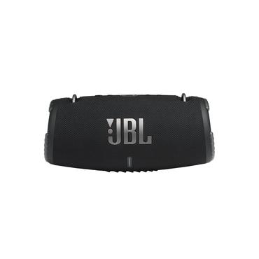 JBL Xtreme 3 Højttaler - Sort