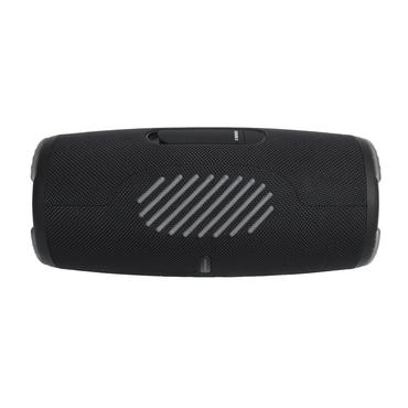 JBL Xtreme 3 Højttaler - Sort