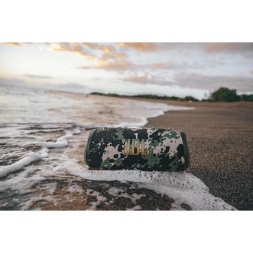 JBL Xtreme 3 Højttaler - Sort