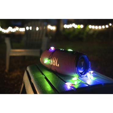 JBL Xtreme 3 Højttaler - Sort