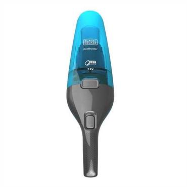 BLACK+DECKER DustBuster WDC215WA