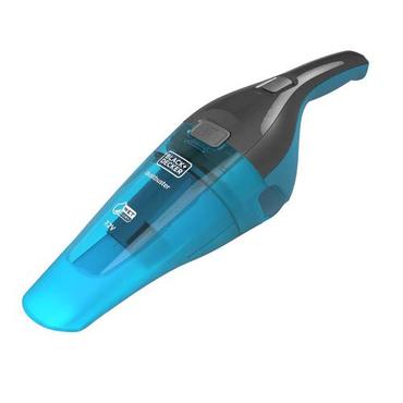 BLACK+DECKER DustBuster WDC215WA