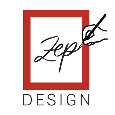 ZEP EB57100W fotoalbum og arkbeskyttelse Lys gr&aring; 13 x 19 cm